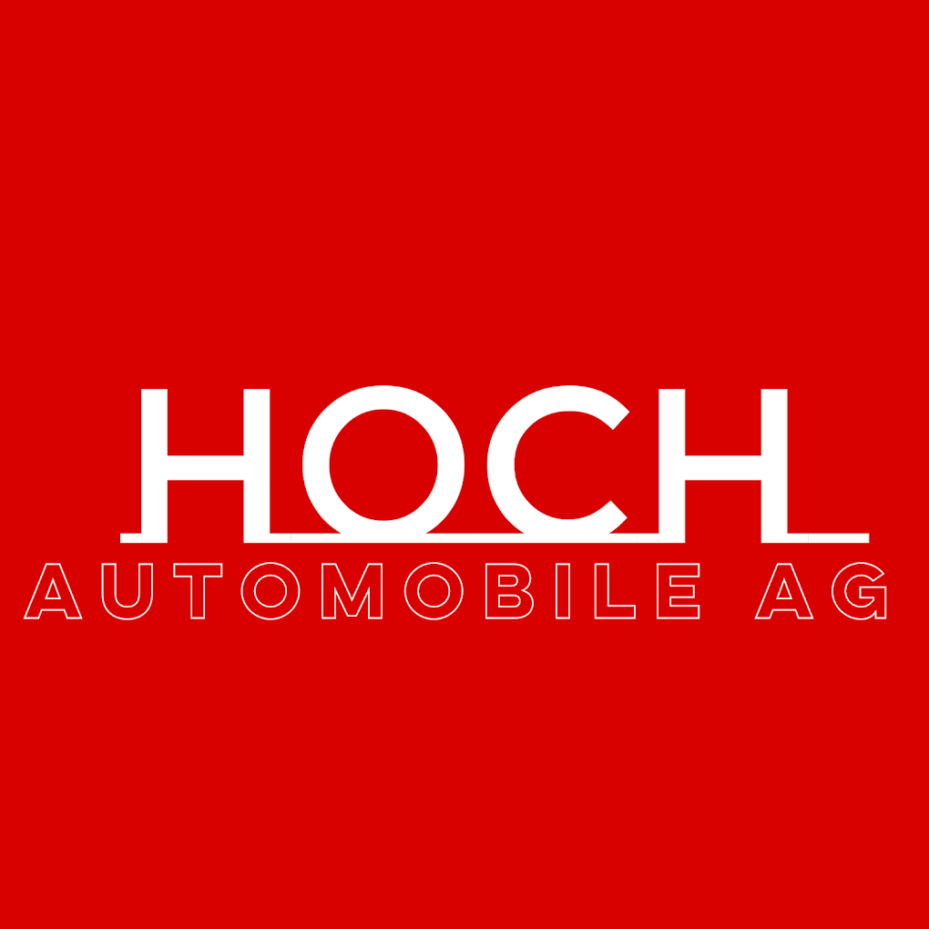 (c) Hoch-automobile.ch